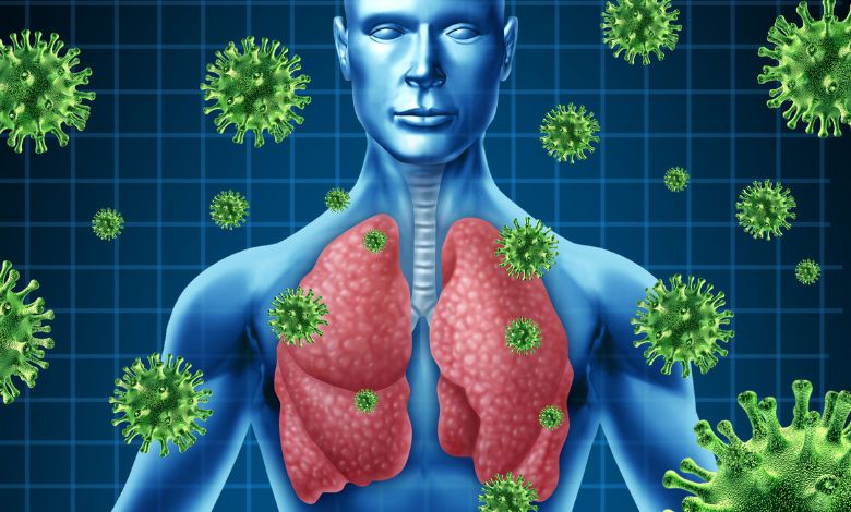 10 طرق فعّالة لتحسين صحتك