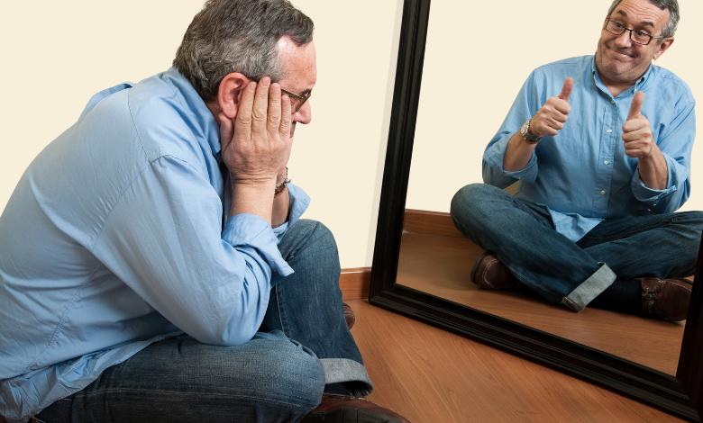 قصة آدم وليلى