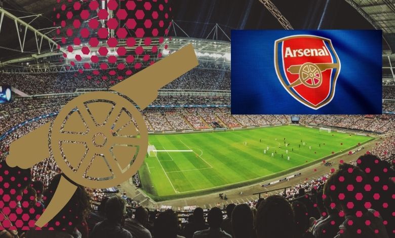 نادي أرسنال يواجه شلسي