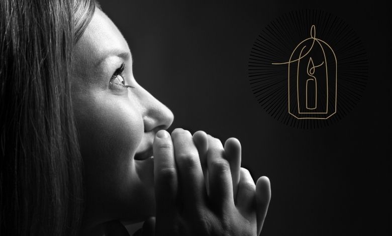 أجمل قصص التفائل والأمل