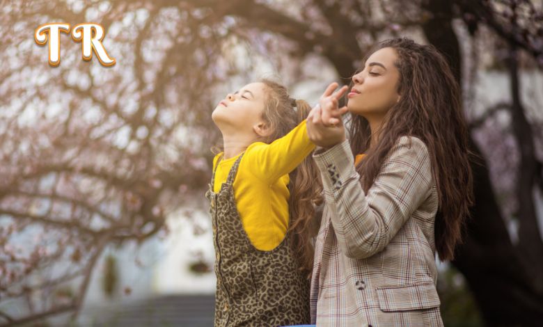 اجمل نساء العالم