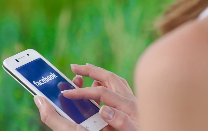 كارثة تقنية