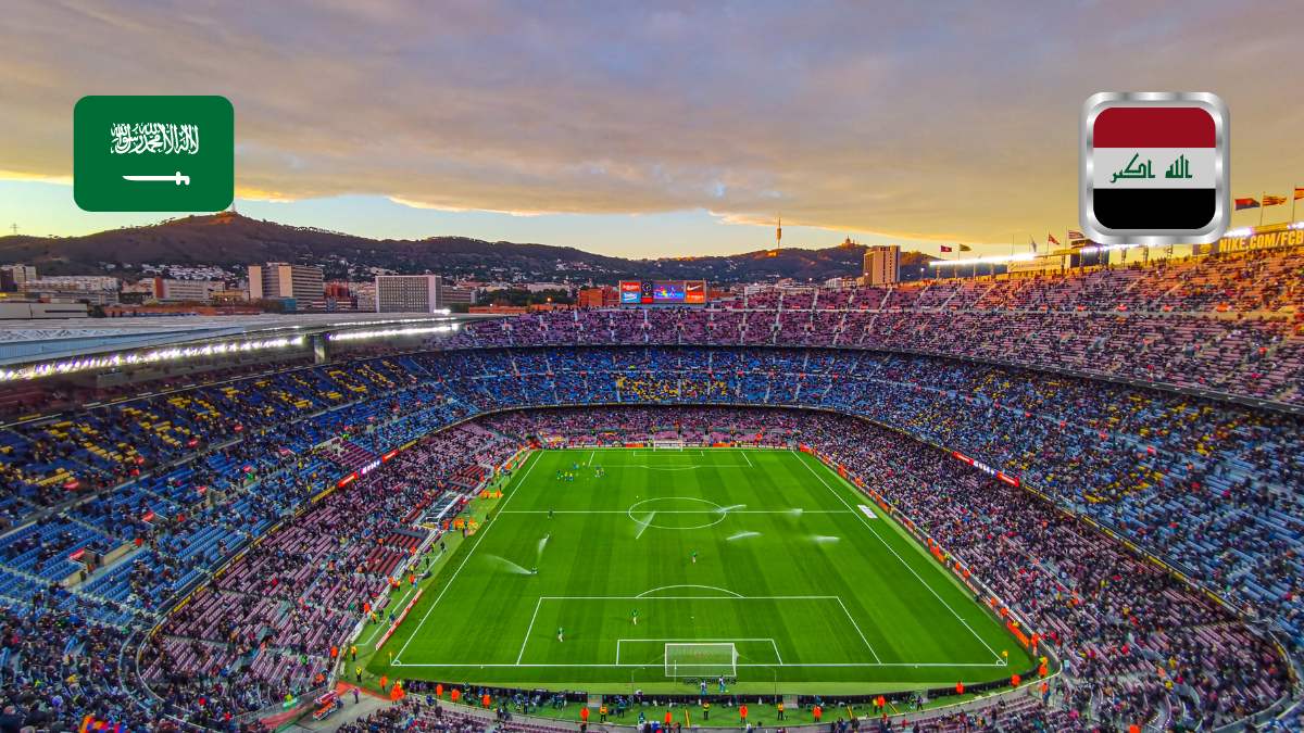 الشرطة يتقاسم النقاط